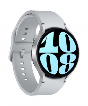 ساعت هوشمند سامسونگ مدل Galaxy Watch 6 SM-R940-44mm