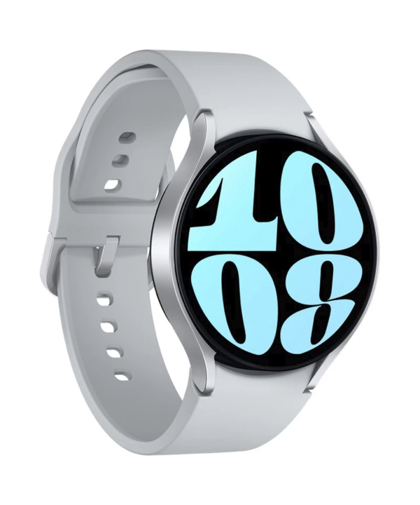 ساعت هوشمند سامسونگ مدل Galaxy Watch 6 SM-R940-44mm