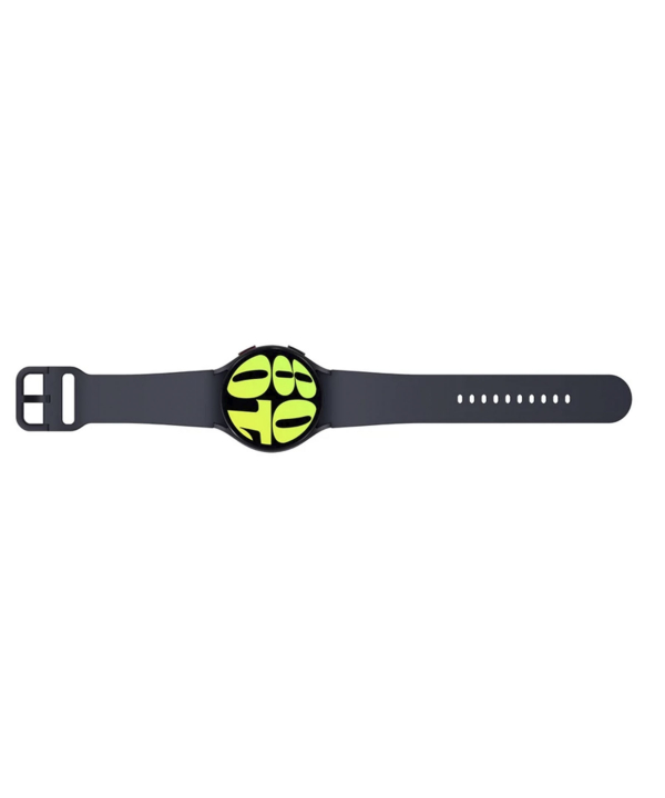 ساعت هوشمند سامسونگ مدل Galaxy Watch 6 SM-R940-44mm