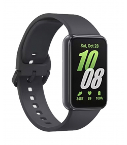 ساعت هوشمند سامسونگ مدل Samsung galaxy Fit 3 SM-R390