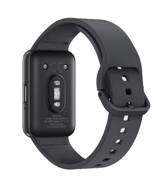 ساعت هوشمند سامسونگ مدل Samsung galaxy Fit 3 SM-R390