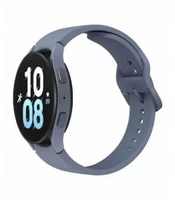ساعت هوشمند مدل Galaxy Watch 5 44mm R910