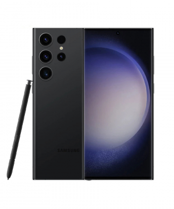 گوشی موبایل سامسونگ Samsung مدل Galaxy S23 Ultra 5G ظرفیت 256 گیگابایت و رم 12 گیگابایت