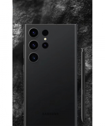 گوشی موبایل سامسونگ Samsung مدل Galaxy S23 Ultra 5G ظرفیت 256 گیگابایت و رم 12 گیگابایت