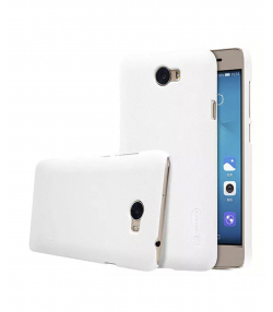 قاب محافظ نیلکین هواوی Nillkin Frosted Shield Case Huawei Y5 II