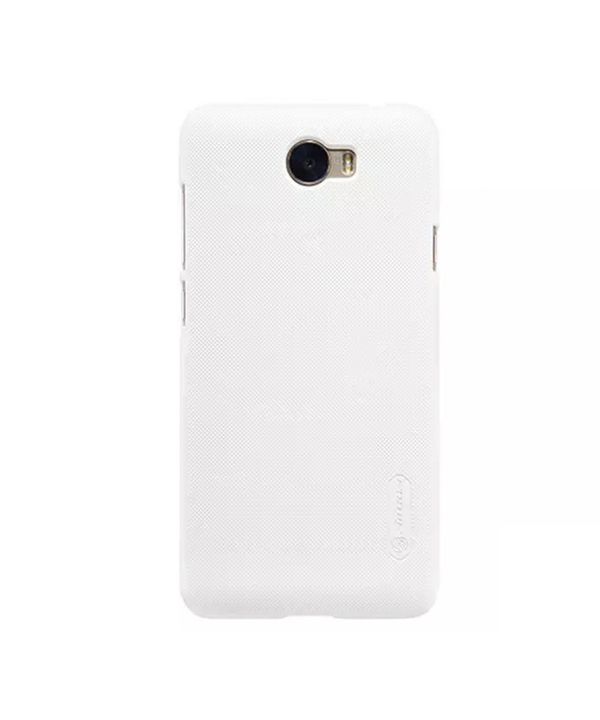 قاب محافظ نیلکین هواوی Nillkin Frosted Shield Case Huawei Y5 II