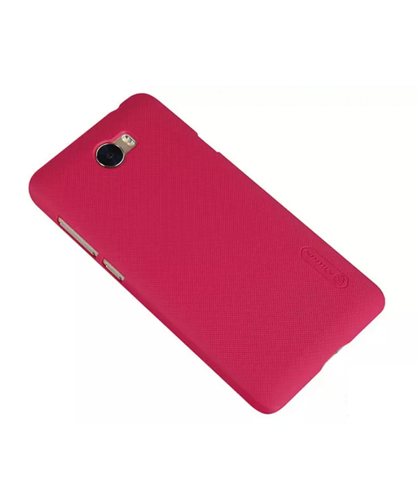 قاب محافظ نیلکین هواوی Nillkin Frosted Shield Case Huawei Y5 II