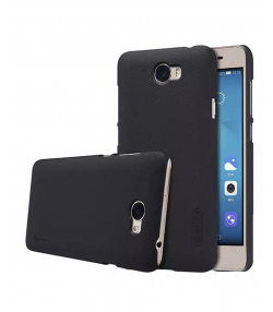 قاب محافظ نیلکین هواوی Nillkin Frosted Shield Case Huawei Y5 II