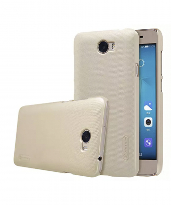 قاب محافظ نیلکین هواوی Nillkin Frosted Shield Case Huawei Y5 II