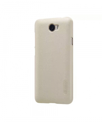 قاب محافظ نیلکین هواوی Nillkin Frosted Shield Case Huawei Y5 II