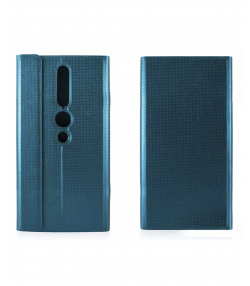 کیف محافظ تبلت لنوو Book Cover Lenovo Tab Phab 2 Pro
