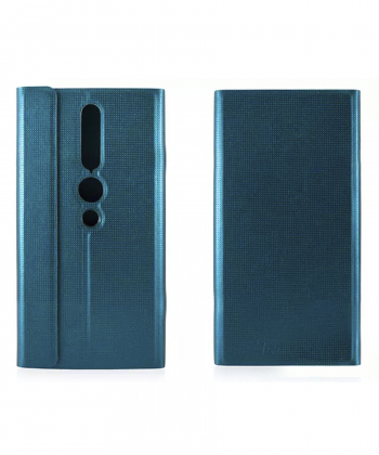 کیف محافظ تبلت لنوو Book Cover Lenovo Tab Phab 2 Pro