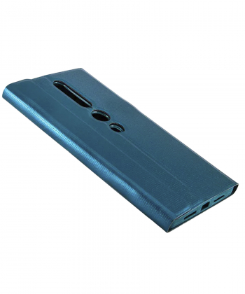 کیف محافظ تبلت لنوو Book Cover Lenovo Tab Phab 2 Pro