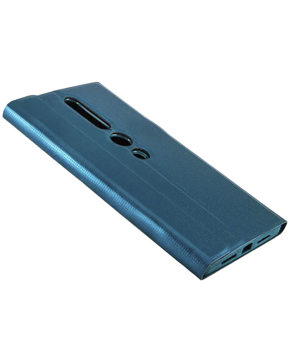 کیف محافظ تبلت لنوو Book Cover Lenovo Tab Phab 2 Pro
