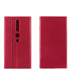 کیف محافظ تبلت لنوو Book Cover Lenovo Tab Phab 2 Pro
