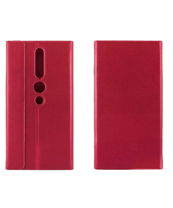 کیف محافظ تبلت لنوو Book Cover Lenovo Tab Phab 2 Pro