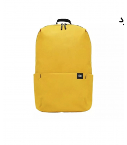 کوله پشتی مینی شیائومی Xiaomi Mi Casual Daypack 2076