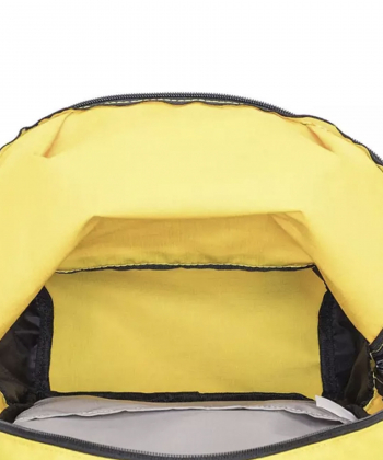 کوله پشتی مینی شیائومی Xiaomi Mi Casual Daypack 2076