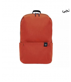 کوله پشتی مینی شیائومی Xiaomi Mi Casual Daypack 2076
