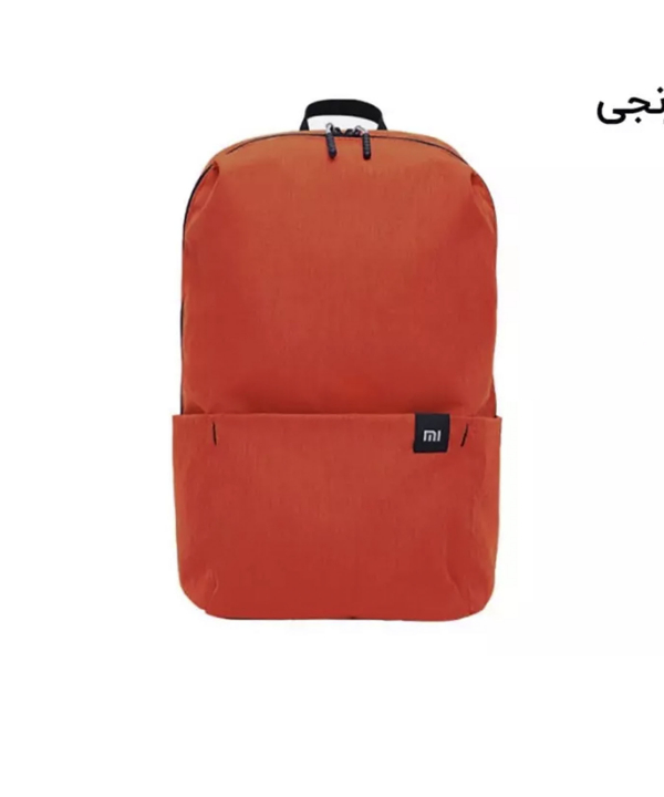 کوله پشتی مینی شیائومی Xiaomi Mi Casual Daypack 2076