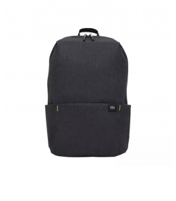 کوله پشتی مینی شیائومی Xiaomi Mi Casual Daypack 2076