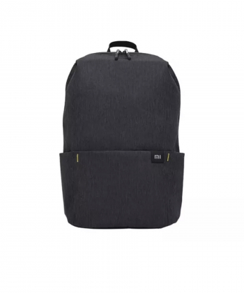 کوله پشتی مینی شیائومی Xiaomi Mi Casual Daypack 2076