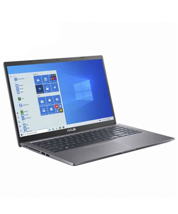 لپ تاپ ایسوس مدل VivoBook R565EA-AV i3 1115G4 ظرفیت 512 گیگابایت رم 8 گیگابایت 15.6 اینچ