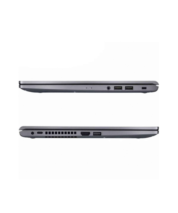 لپ تاپ ایسوس مدل VivoBook R565EA-AV i3 1115G4 ظرفیت 512 گیگابایت رم 8 گیگابایت 15.6 اینچ
