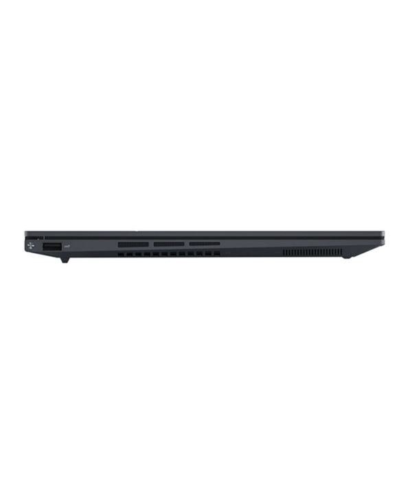 لپ تاپ ایسوس مدل Zenbook 14X OLED Q420VA-A I7 13700H ظرفیت 512 گیگابایت رم 16 گیگابایت 14.5 اینچ