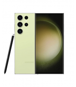 گوشی موبایل سامسونگ Samsung مدل Galaxy S23 Ultra 5G ظرفیت 256 گیگابایت و رم 12 گیگابایت