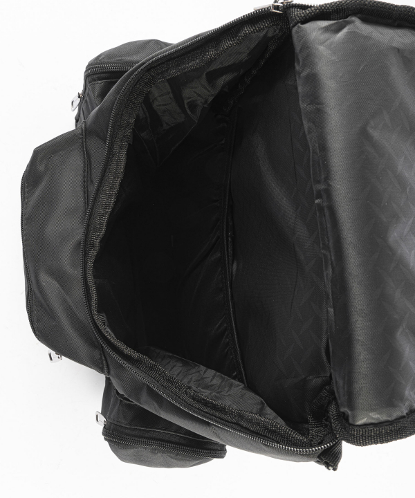 کوله آیمکس Imax مدل Imax-MAX9008 BLK
