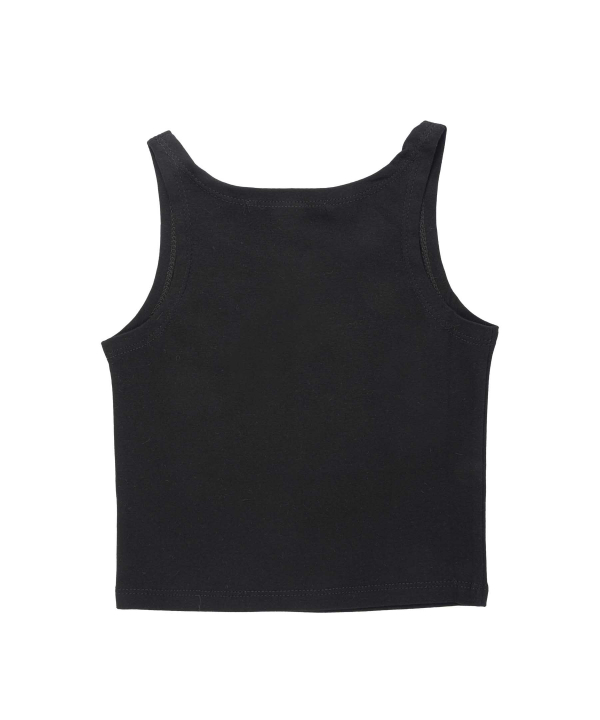 تاپ و شلوارک دخترانه یو اس پولو کیدز US Polo Kids کد 4062A1
