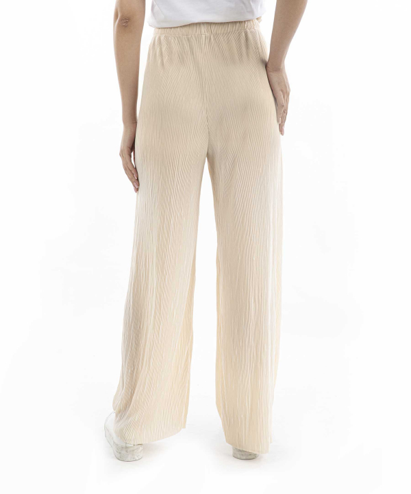 شلوار زنانه سوپردرای Superdry کد W17S40104T