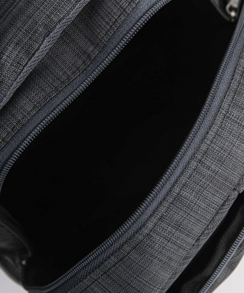 کوله پشتی مردانه Forward مدل FCLT77033