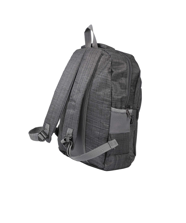 کوله پشتی فوروارد Forward مدل FCLT77033 DAILY STYLE