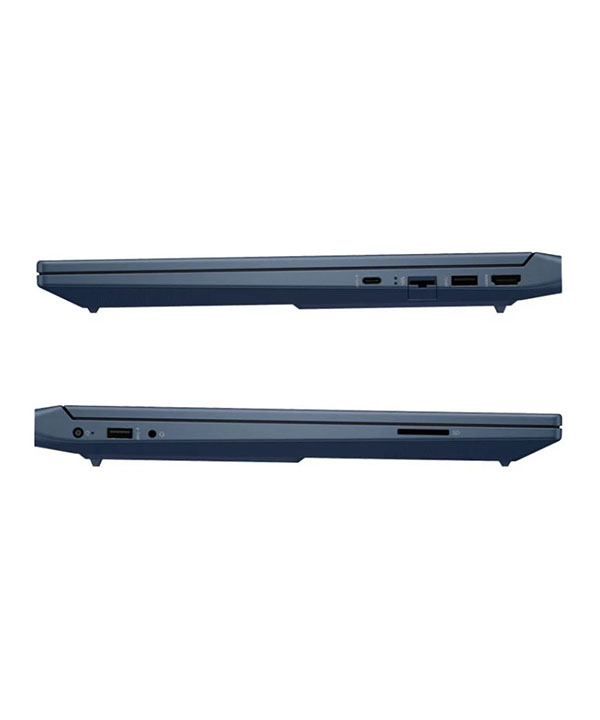 لپ تاپ اچ پی مدل Victus 15 i5 13420H ظرفیت  1 ترابایت و رم 16 گیگابایت 15.6 اینچ