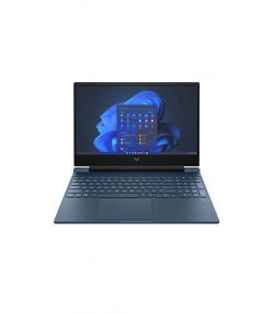 لپ تاپ اچ پی مدل Victus 15-FA1093DX i5 13420H ظرفیت 512 گیگابایت و رم 8 گیگابایت 15.6 اینچ