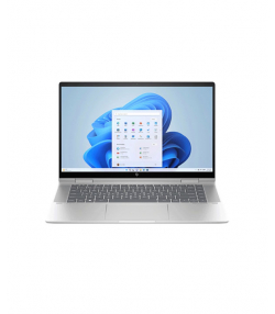 لپ تاپ اچ پی مدل ENVY X360 14-ES0033DX-A i7 1355U ظرفیت 1 ترابایت رم 16 گیگابایت 14 اینچ