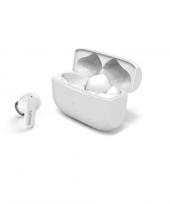 هدفون بلوتوثی فیلیپس مدل Philips TAT3256