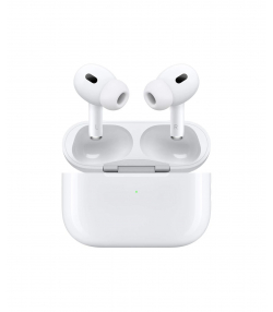 هدفون بلوتوثی اپل مدل AirPods Pro 2nd Generation New (USB?C)