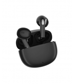 هندزفری کیو سی وای ( T20 ( Aily pods