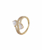 طلایی