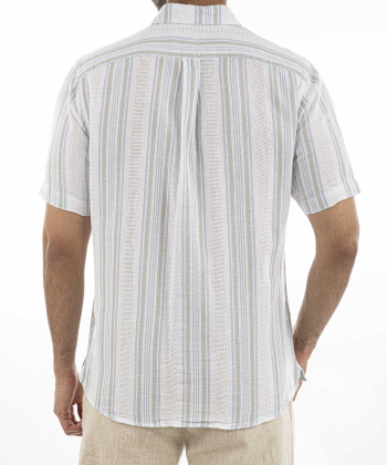 پیراهن مردانه آر ان اس RNS کد 12202029