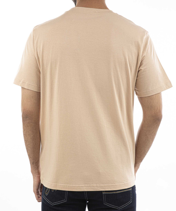 تیشرت مردانه جوتی جینز JootiJeans کد 41573545