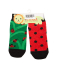 قرمز