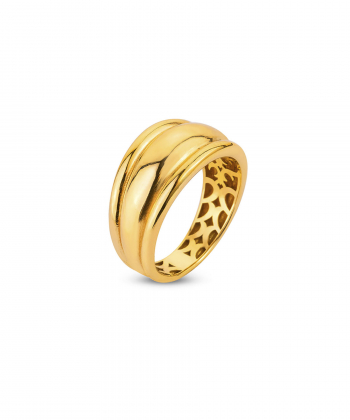 انگشتر دزیره رزین کیا گالری Kia Gallery کد RM570