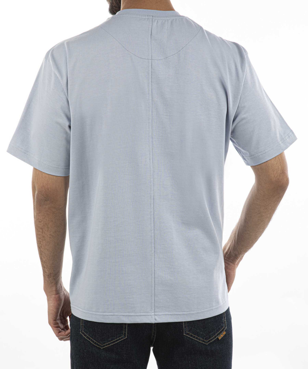 تیشرت مردانه جوتی جینز JootiJeans کد 41573349