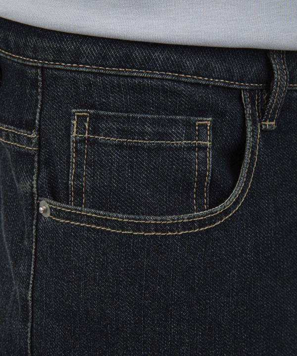 شلوار جین مردانه جین وست Jeanswest کد 33181406