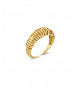 انگشتر ماه طرحدار کیا گالری Kia Gallery کد RM546-1