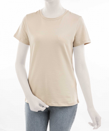 product-color